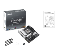 ASUS PRIME B840M-A-CSM - 1306476 - zdjęcie 8